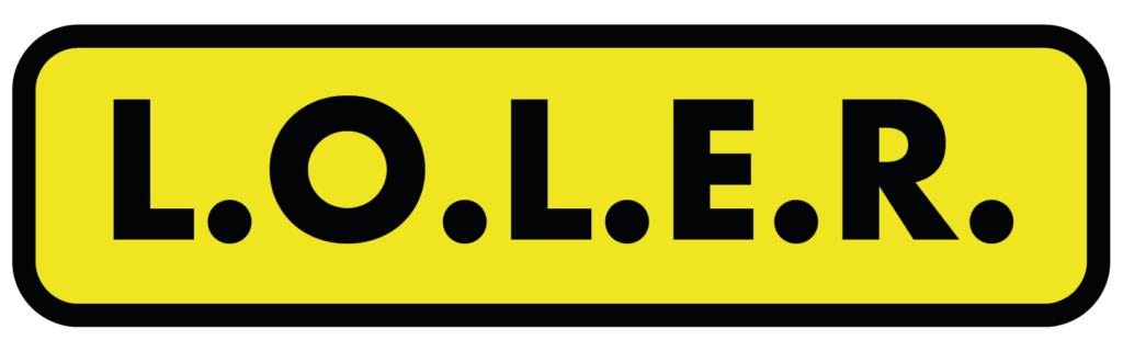 LOLER-logo-01