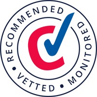 checkatrade review