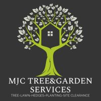 MJC-Tree-and-Garden-Services